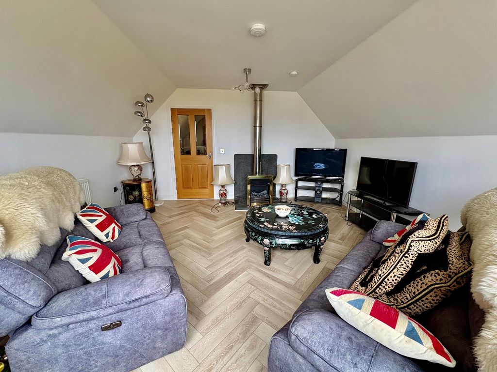 Additional image 12 of 3 bed detached house for saleWeydale, Thurso, Highland. KW14