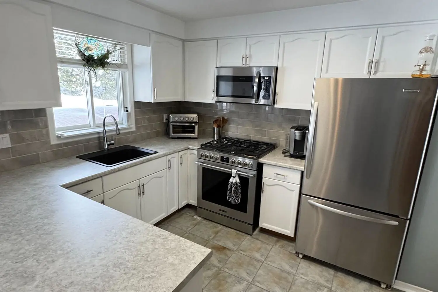 Additional image 4 of 15 Watson Court