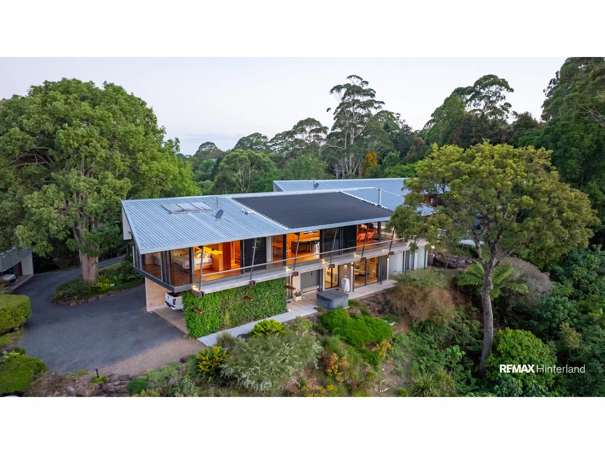 Additional image 33 of Montville QLD 4560
