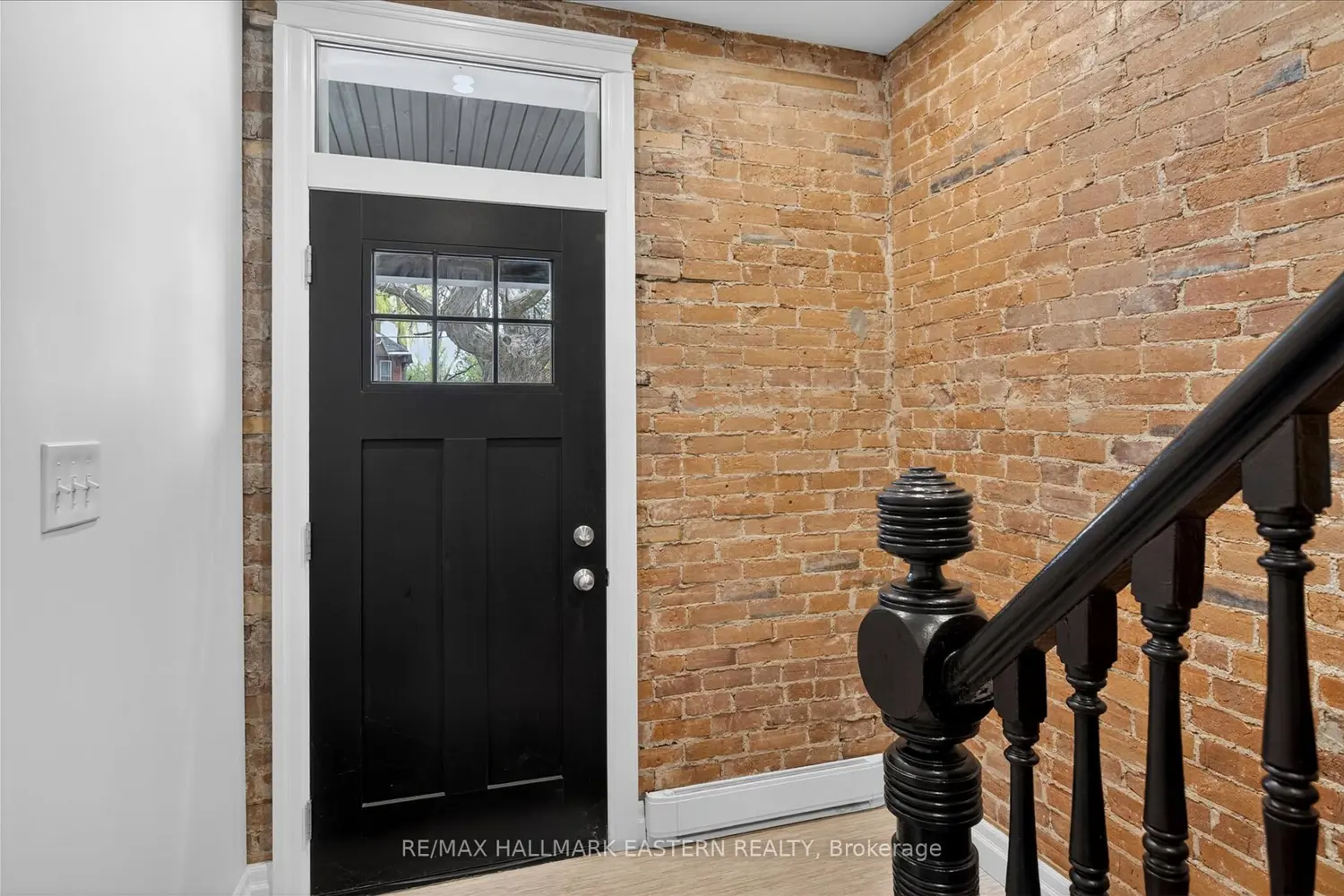 96 Aylmer Street photo 2