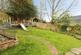 Psalter Lane, Sheffield, S11 photo 4