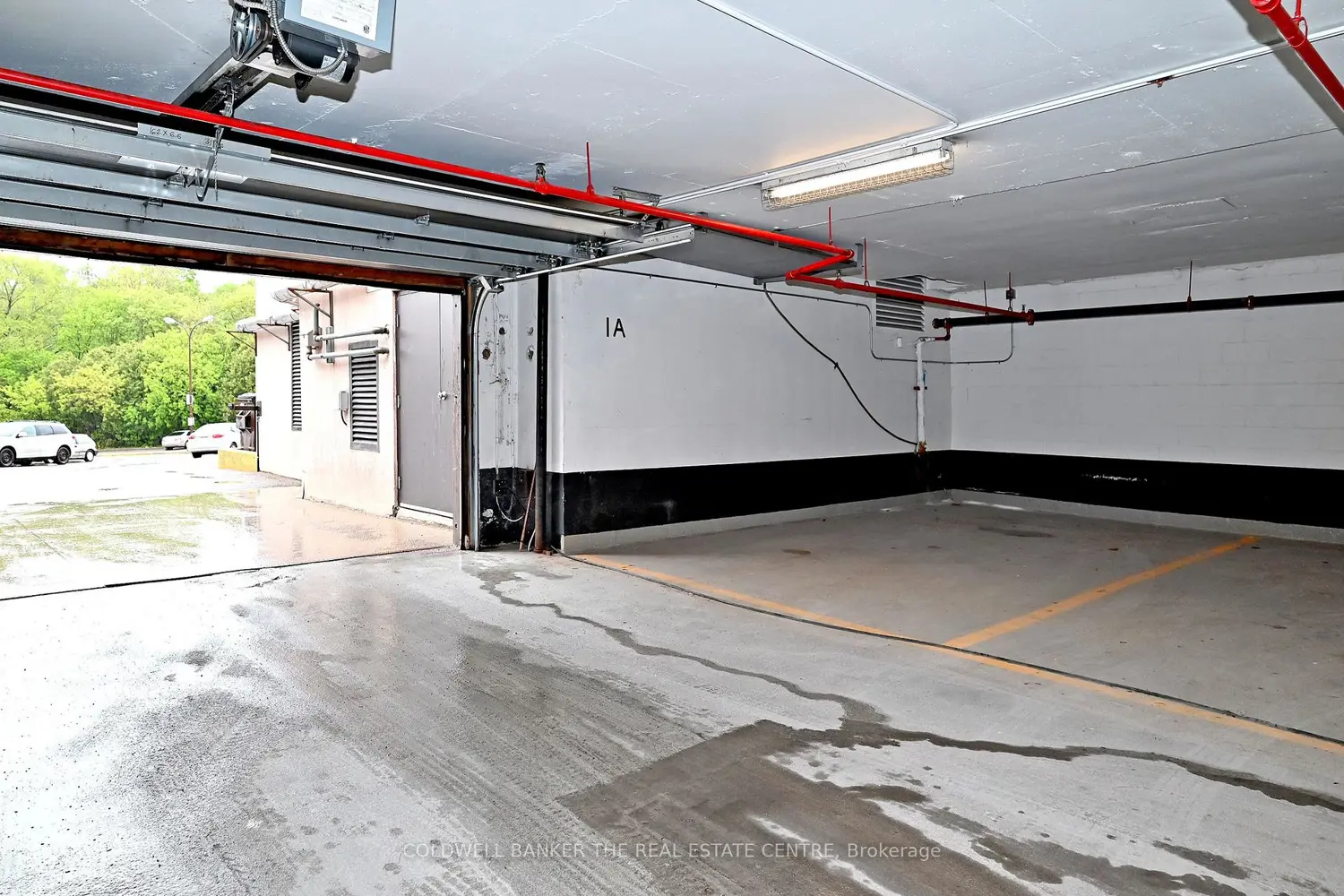 Additional image 16 of 250 Davis Drive 207