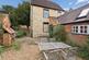Additional image 22 of Vicarage Road, Bradwell Village, Milton Keynes