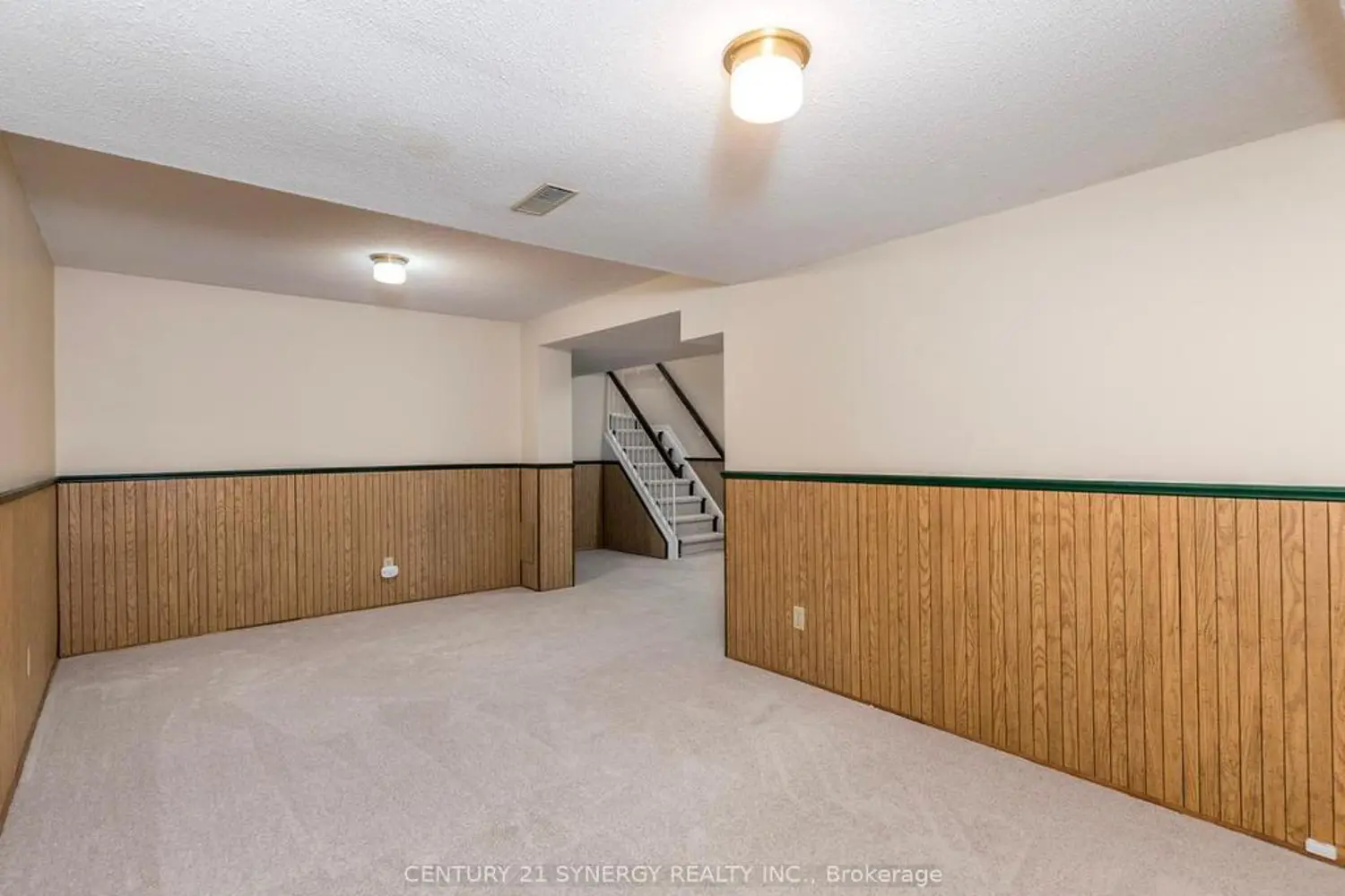 Additional image 17 of 22C Maple Ridge Crescent 80