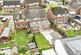 Additional image 9 of Baden Powell Crescent, Pontefract