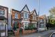 Cedars Road, London, W4
