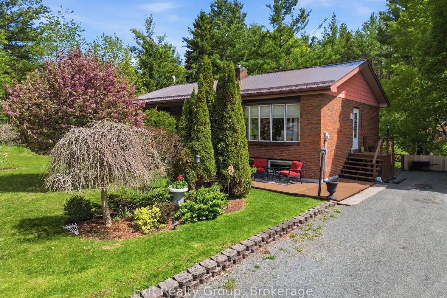 102836 Highway 7