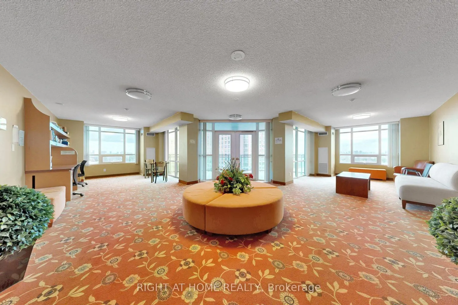Additional image 20 of 2020 Mcnicoll Avenue 807