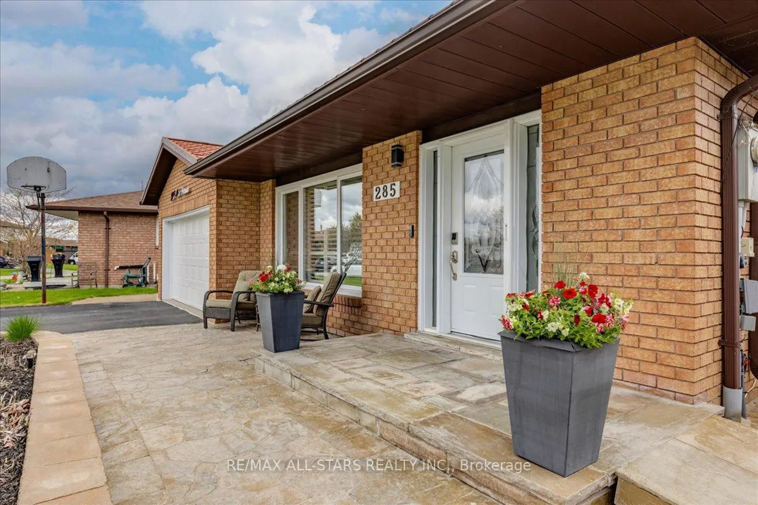 Additional image 3 of 285 Orsi Avenue