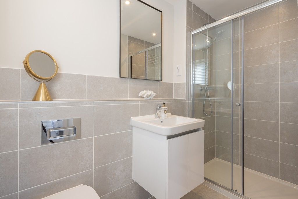 Additional image 6 of 3 bed end terrace house for sale"Everglade – End - Terrace" at Egret Way, Off Station Road, Fordingbridge SP6