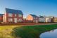 Additional image 10 of Hesketh at The Pearls Off The Dunley Road, Stourport on Severn DY13