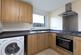14E St. John Street, Perth, PH1 photo 5