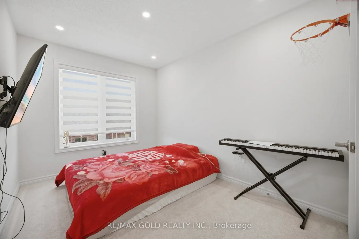 Additional image 14 of 13 Lavinia Road