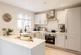 Additional image 6 of Plot 215, The Skelton at Regents Village, Swindon Village GL51