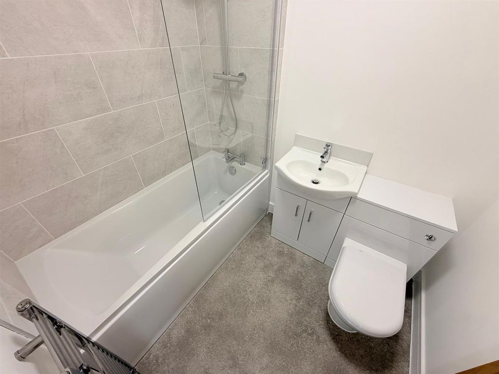 Additional image 6 of 3 bed end terrace house for saleTarworks Road, Great Yarmouth NR30