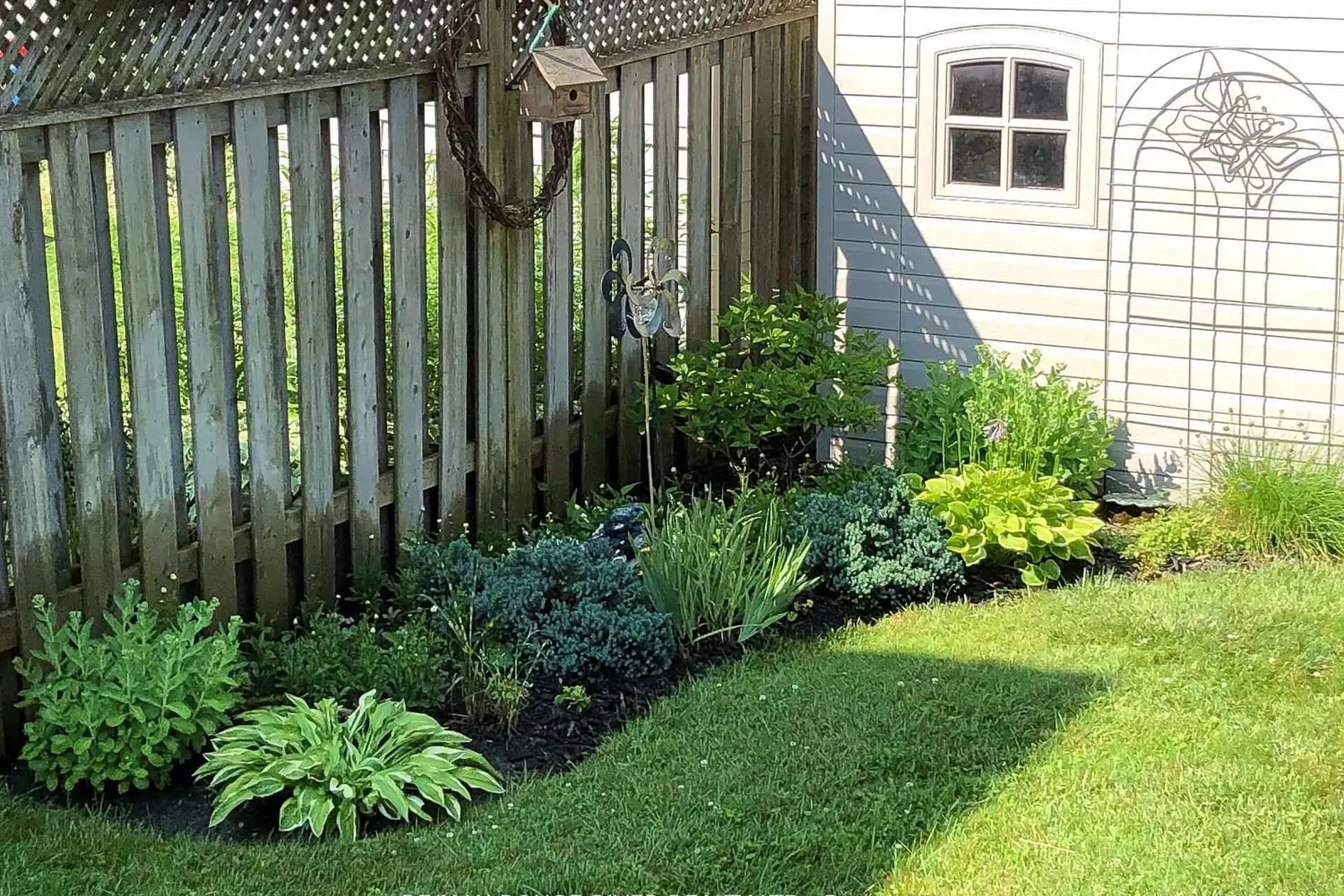 Additional image 19 of 461 Summerpark Crescent