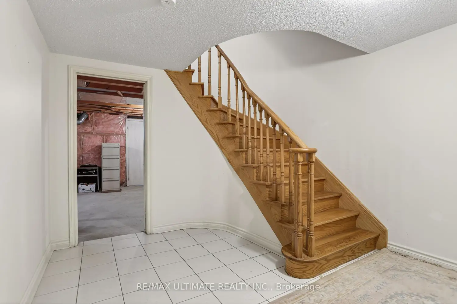 Additional image 5 of 9 Avoca Drive
