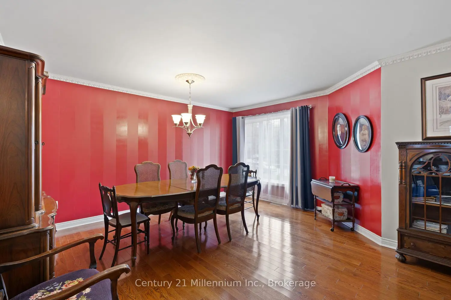 Additional image 8 of 61 Bush Crescent