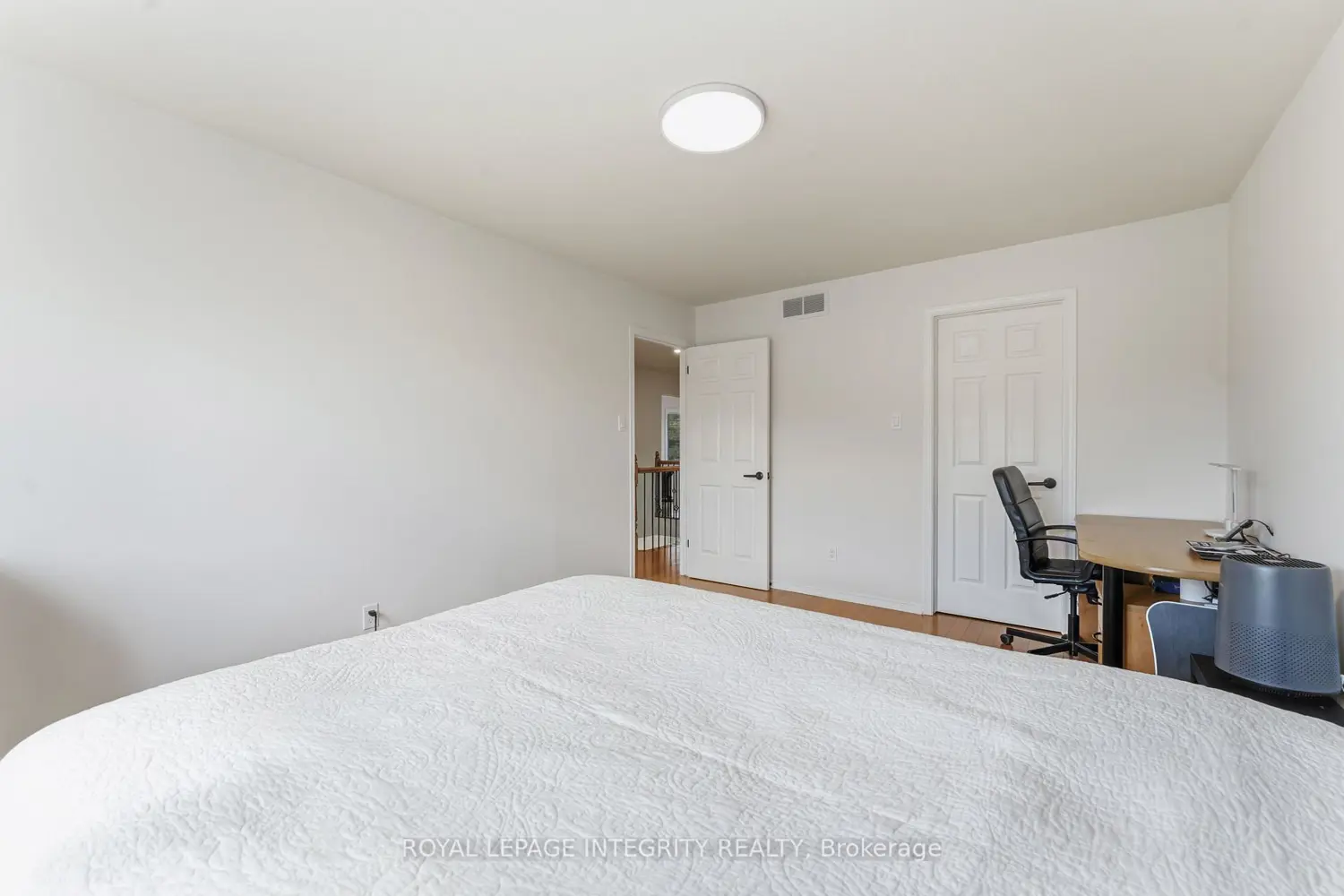 Additional image 10 of 68 Greatwood Crescent