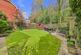 Additional image 28 of Laverdene Avenue, Totley, S17 4HF