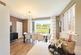 Additional image 3 of Plot 198, The Chestnut at Liberty Place, Marshfoot Lane BN27