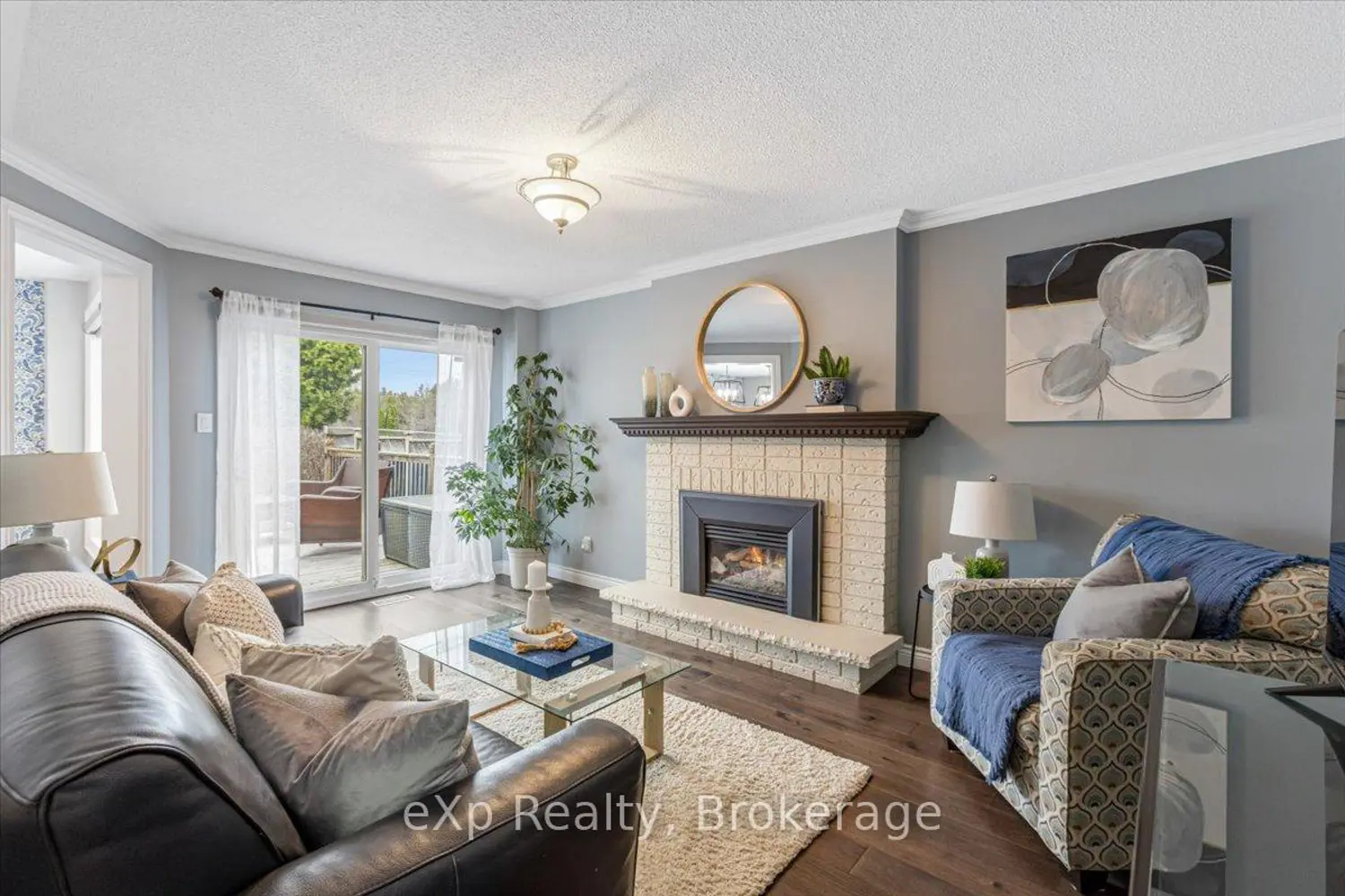 Additional image 7 of 1067 Maury Crescent