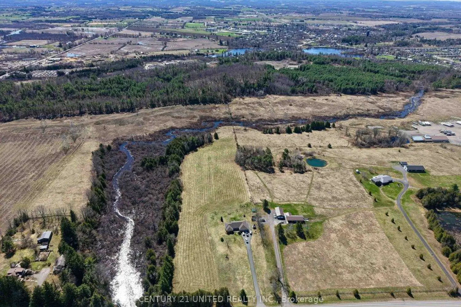 Additional image 13 of 3435 Dummer Asphodel Road