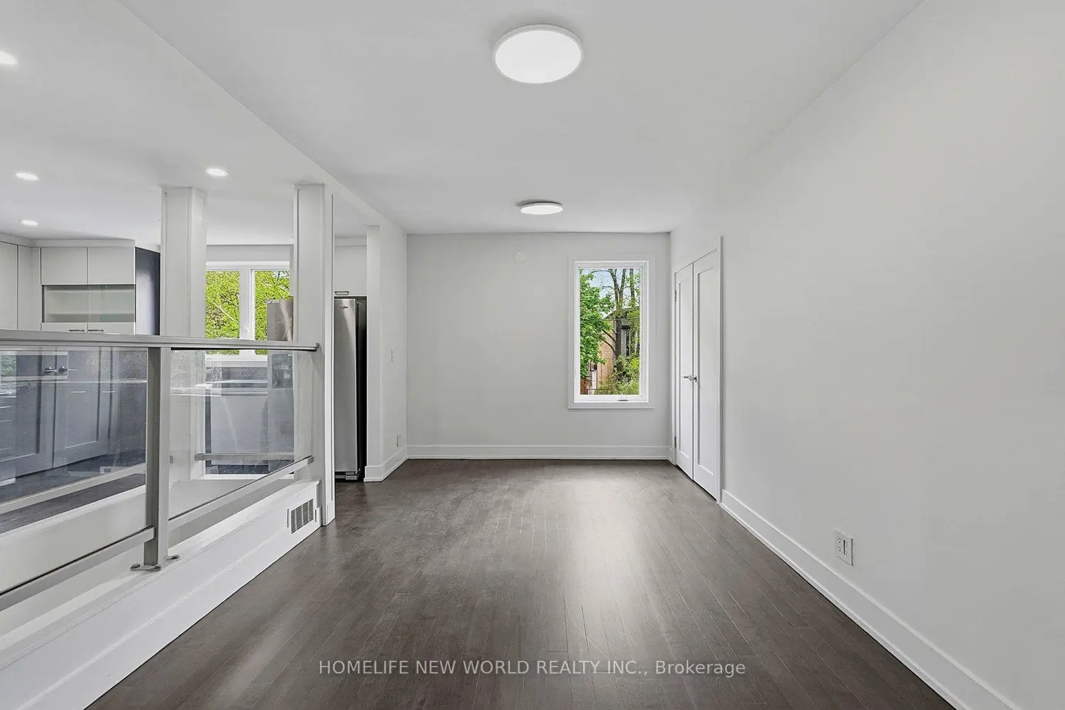 Additional image 14 of 1842 Dundas Street
