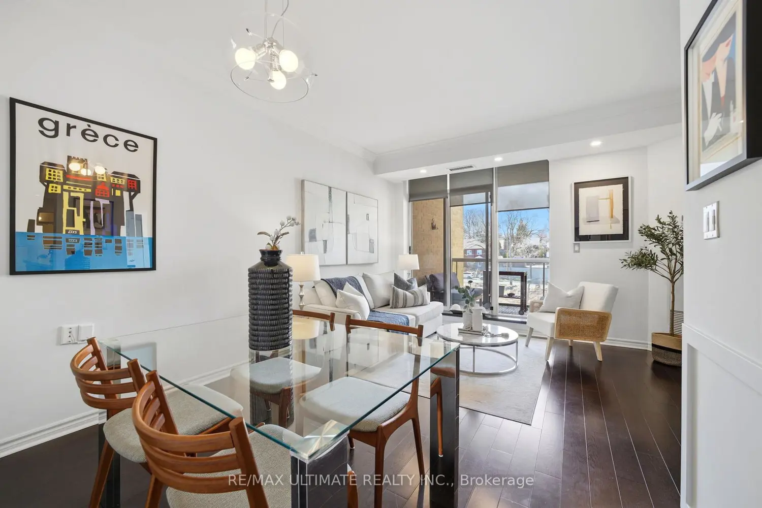 Additional image 4 of 1750 Bayview Avenue 405