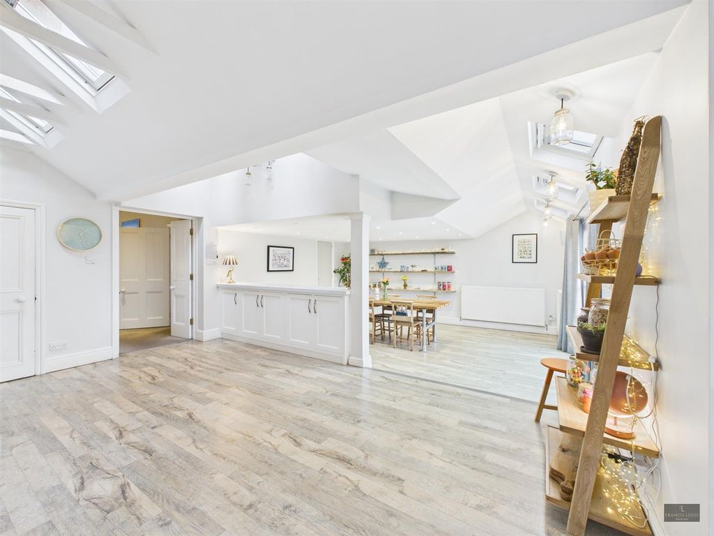 Additional image 11 of 5 bed detached house for saleHowell Road, Exeter EX4