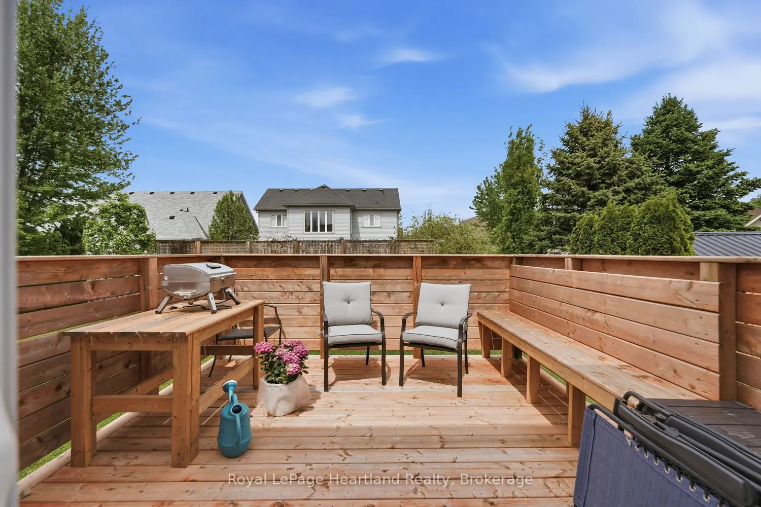 Additional image 17 of 36 Stornoway Crescent