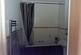 Anchor Street (Flat 603 - 6FF), IPSWICH photo 3