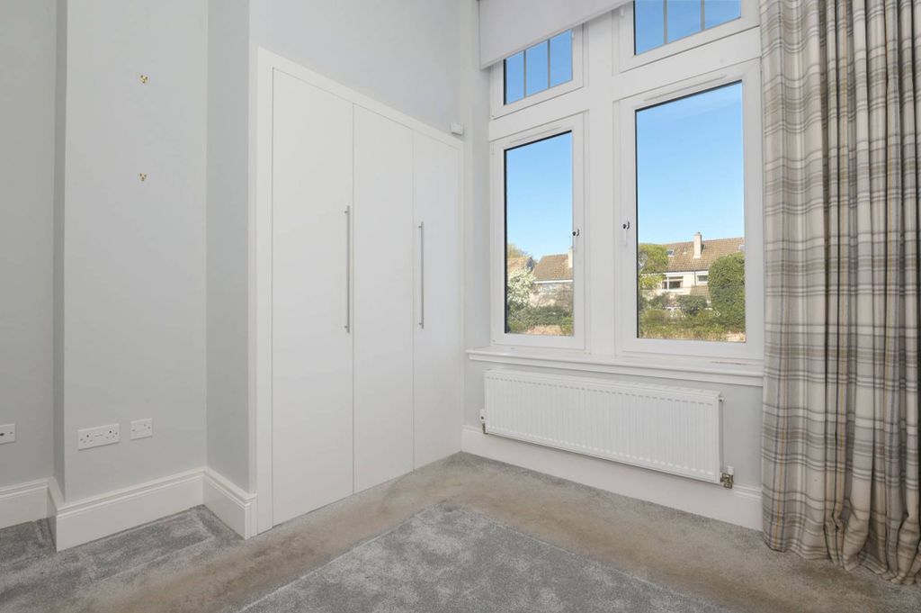 Additional image 10 of 1 bed flat for saleMuirfield Drive, Gullane, East Lothian EH31