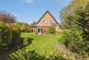 Rectory Road, Haddiscoe, Norwich, Norfolk, NR14 photo 2