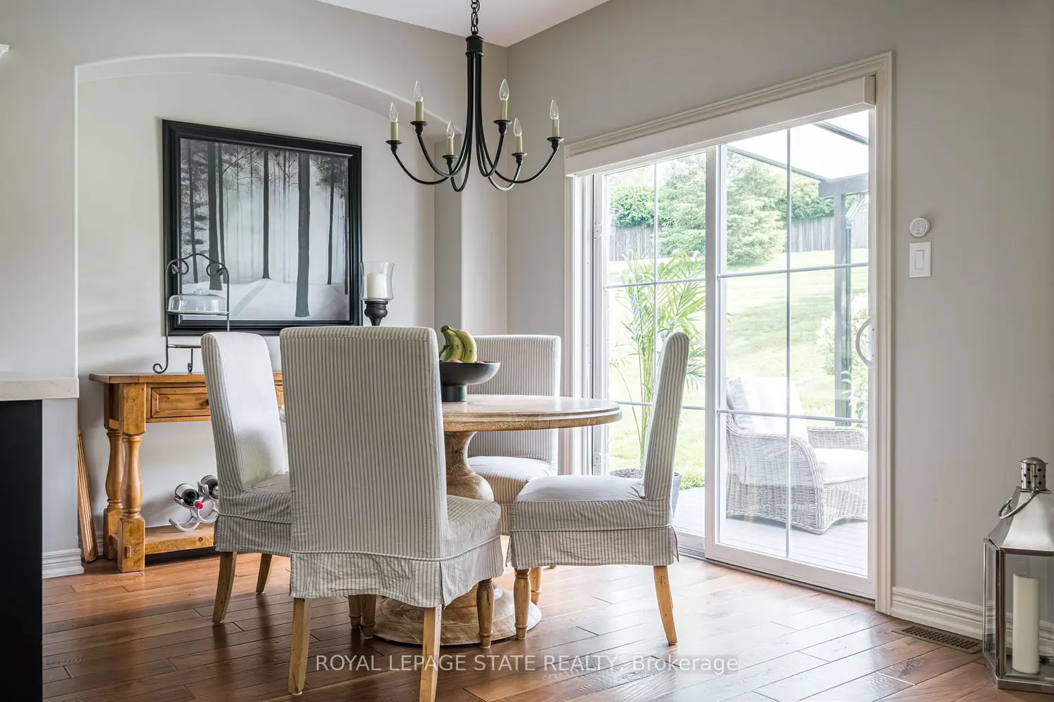 60 Mcgrath Court photo 5
