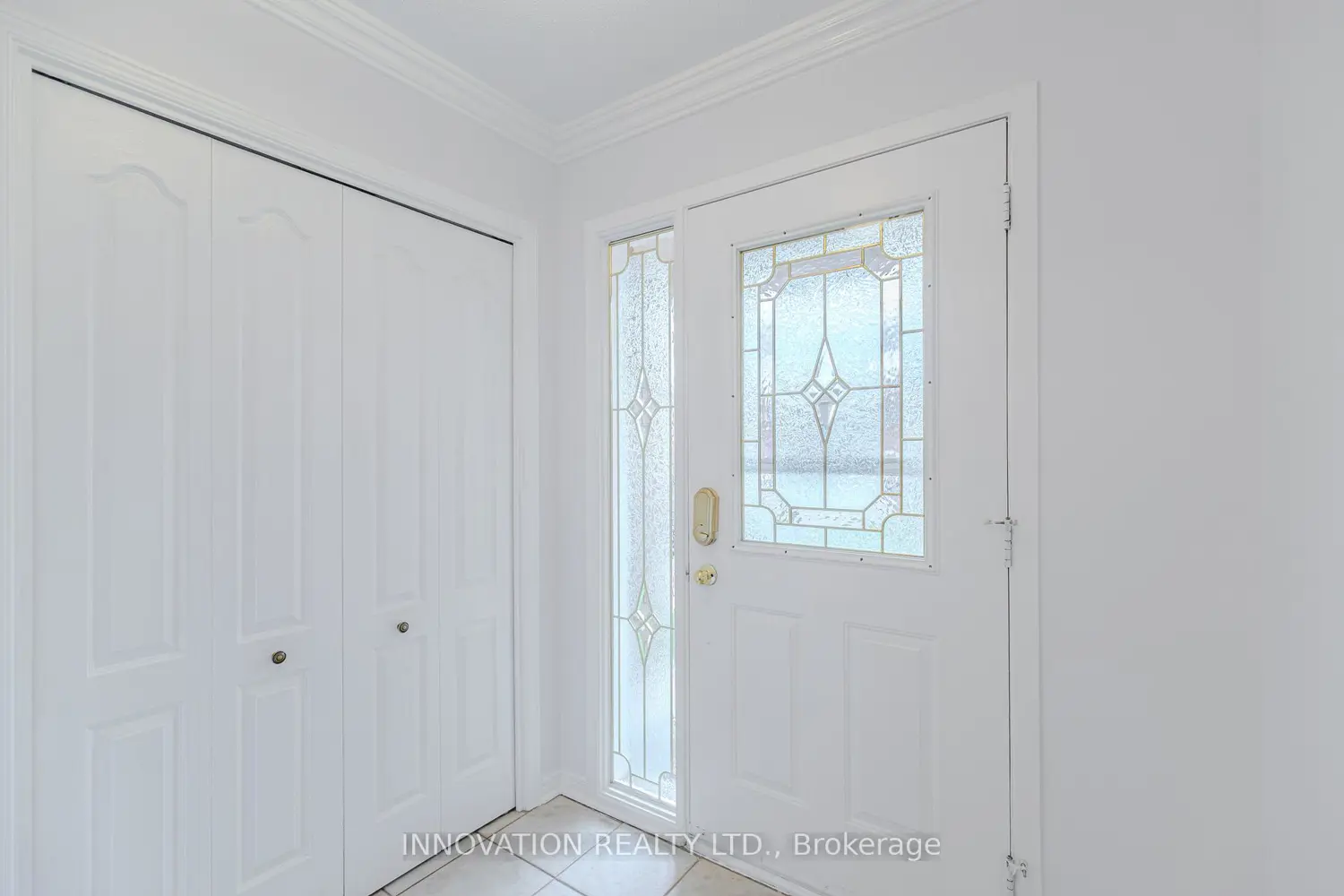152 Mccurdy Drive photo 3