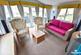 Additional image 5 of Park Hall Caravan Site, Pen Y Cwm, Haverfordwest
