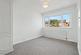 Palm Close, Exmouth, EX8 5NZ photo 5