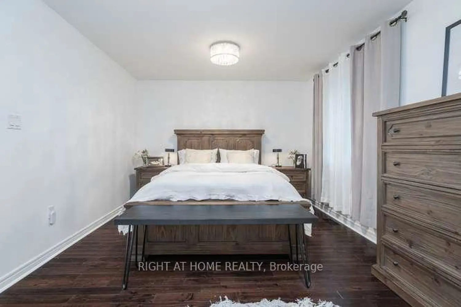 Additional image 7 of 17 Machell Avenue