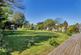 Additional image 9 of Norwood Lane, Meopham, Gravesend, Kent, DA13 0YE