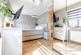 Additional image 10 of Hilton Walk, Middleton, Manchester, Greater Manchester, M24