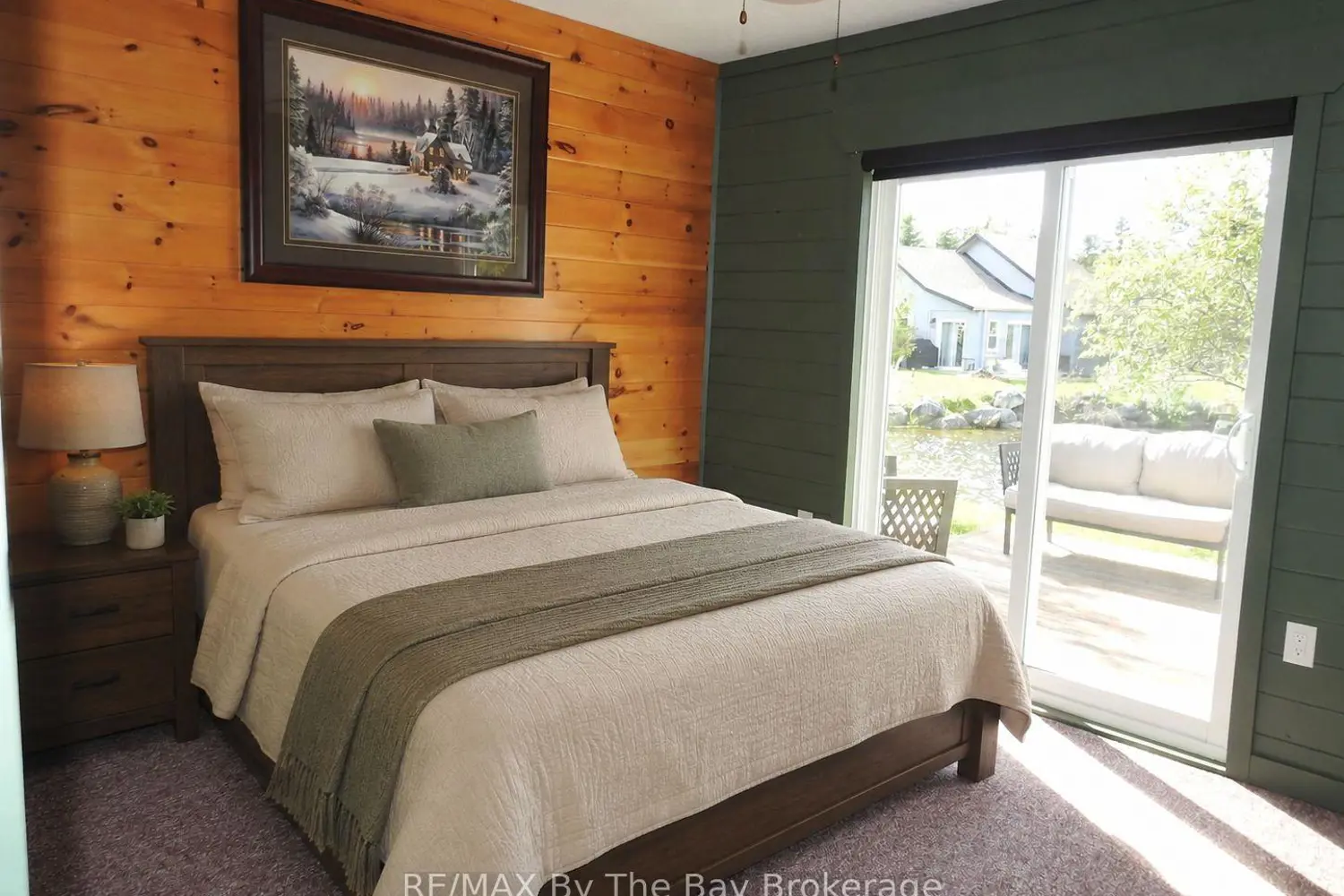 Additional image 7 of 11 Cabin Crescent