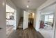 Additional image 8 of Plot 671, The Bicton Georgian 4th Edition at Thorpebury In the Limes, Thorpebury, 2 Limetree Way LE7