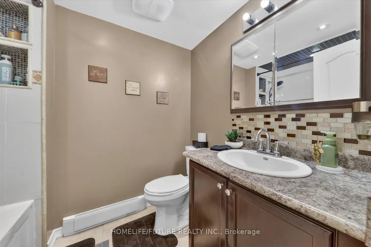 Additional image 13 of 38 John Cabot Way 70