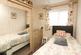 Additional image 7 of Mill Close, Sandwich, Kent, CT13