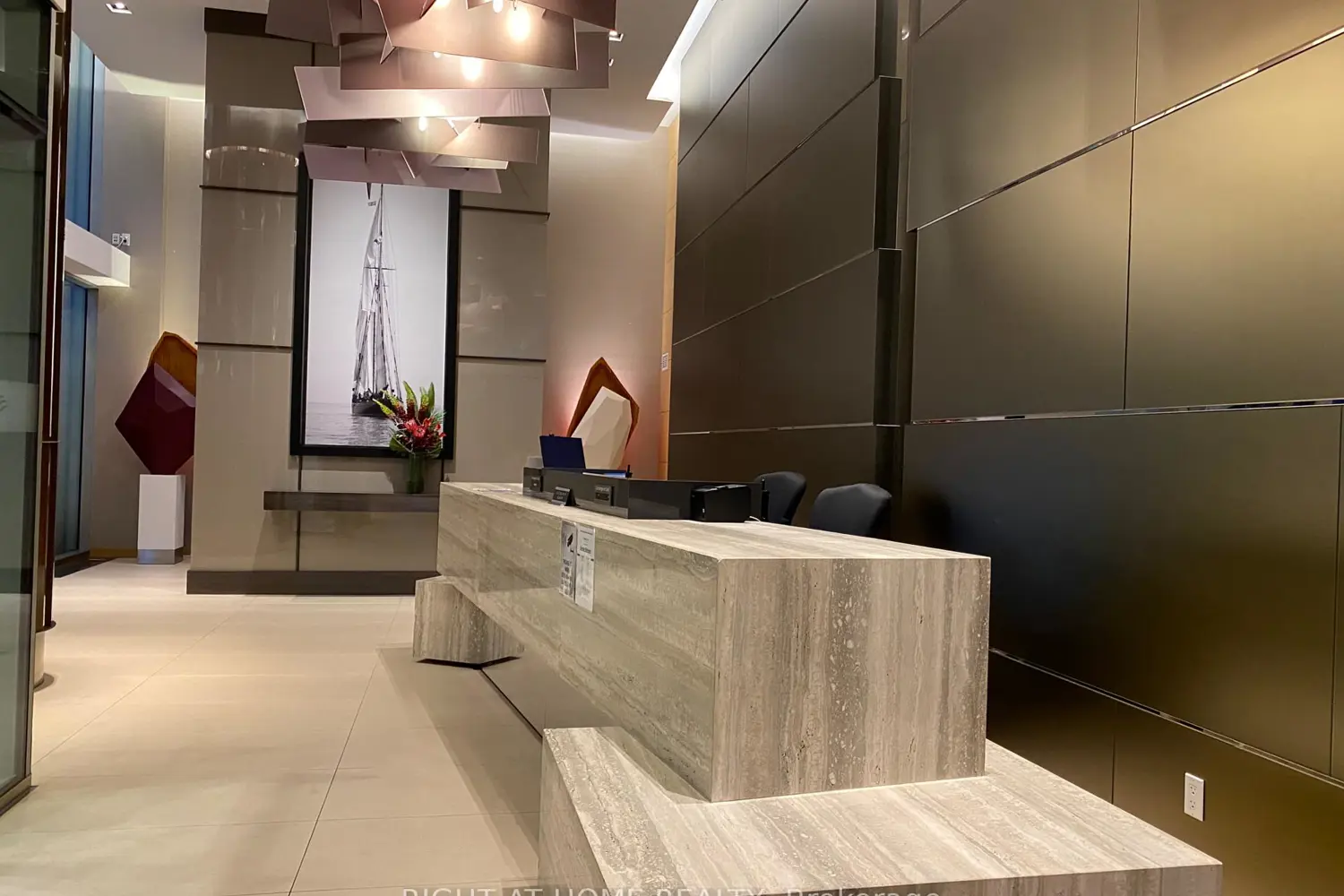 Additional image 11 of 39 Queens Quay 515