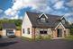 Huish Lane, Watchet TA23