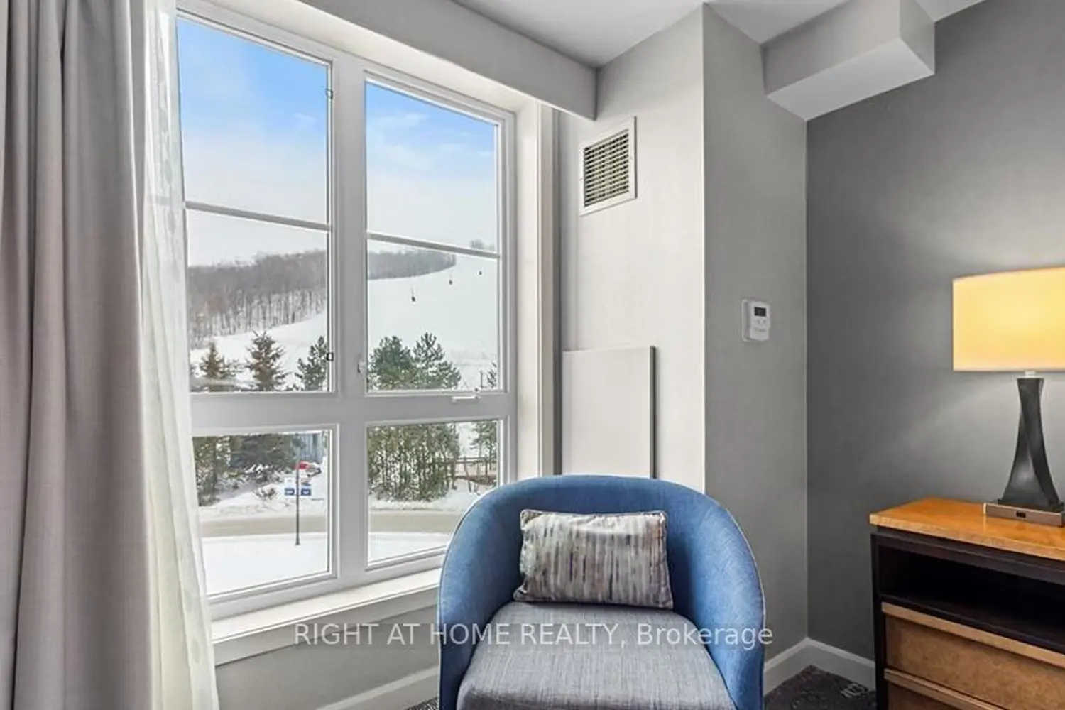 Additional image 19 of 220 Gord Canning Drive 281/279