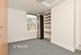 Additional image 14 of Hatfeild Road, Margate, Kent