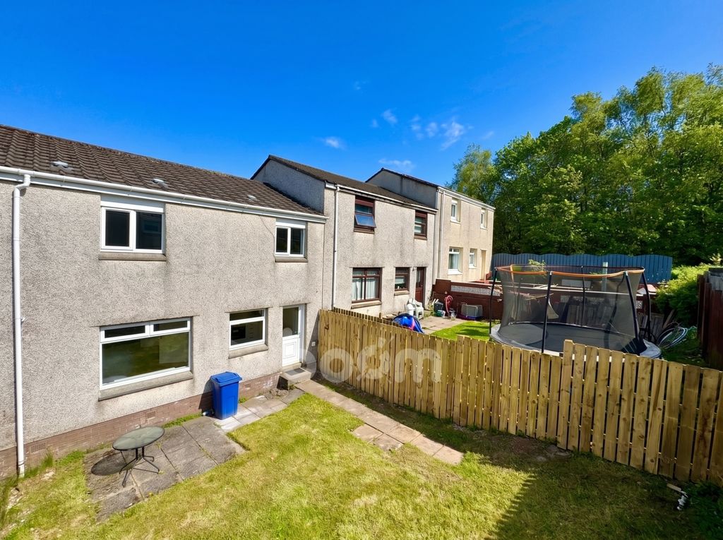 Additional image 8 of 3 bed terraced house for saleHolms Crescent, Erskine PA8
